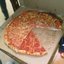 Da Pizza Album