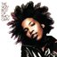 The Very Best Of Macy Gray