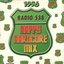 Radio 538 Happy Hardcore Mix