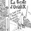 La Geste d'Oriàlix
