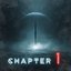 Chapter I