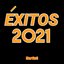 Éxitos 2021