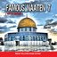 Famous Naaten Vol. 7 (with Zikar)