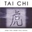 Tai Chi