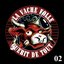 La Vache Folle 02