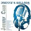 Johnny`s Ballads Vol2 (Digitally Remastered)