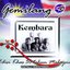 Gemilang Kembara