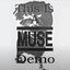 This Is A Muse Demo