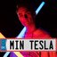 Min Tesla