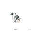 Angels & Sinners - Single