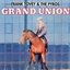 Grand Union