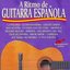 A Ritmo De Guitarra Espanola