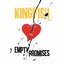 Empty Promises - Single