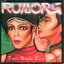 Rumours - Single