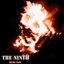 The Ninth