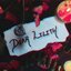 Dear Lilith - Single