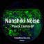 Punch Zaurus - Single