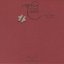 Flaga: Book Of Angels, Volume 27