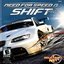 Need For Speed - Shift OST