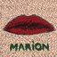 Marion - Single