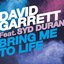 Bring Me To Life EP