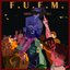 F.U.F.M. - Single