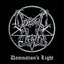 Damnation's Light