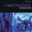 Beasts of Scotland