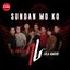 Sundan Mo Ko - Single