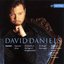 Handel: Operatic Arias