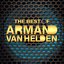 The Best of Armand Van Helden