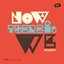 Now There Is We feat. Paul Randolph (Remixes)