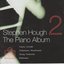 The Piano Album 2