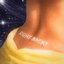 Right Back! - Single