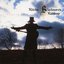 1995 - Stranger In Us All
