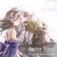 Atelier Totori Original Soundtrack