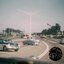 Cold Shoulder - Single