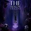 The Hollow Descent