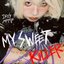 MY SWEET KILLER