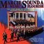 March Music - Sound A Flourish