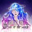 Lost You to the World - Single