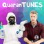 Quarantunes, Vol. One