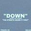 Down