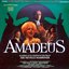 More Music from the Original Soundtrack of the Film Amadeus