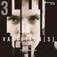 Beethoven: Complete Variations for Piano, Vol. 3