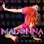 Confessions on a Dance Floor (12 Reg. Tracks)