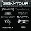 Gigantour