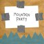 Mountain Party