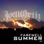 Farewell Summer EP