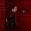 Sirens II (M.A.D. Theme) - Single